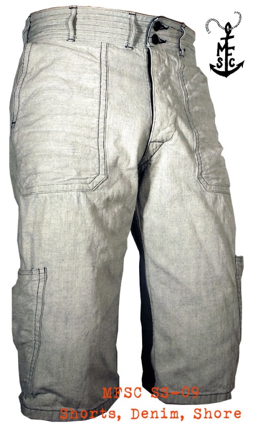 mfsc-ss-09-shorts